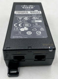 Cisco PoE Injector FA015LS1-00 Single Port 48V 0.32A - Very Good