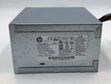HP 758752-001 280W Power Supply - Very Good