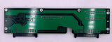 Dell PowerEdge 2900 Power Distribution Board- J7552 - Very Good