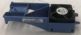 Dell PowerEdge 2800 Server Cooling Fan & Shroud Assembly- G4071 - Very Good