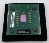 AMD Athlon XP 2400+ Desktop CPU Processor- AXDA2400DKV3C - Very Good