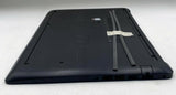 HP 15-DAXXX Laptop Bottom Cover, L50291-001 - Very Good