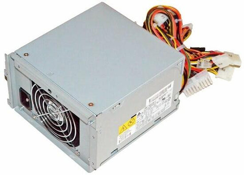HP ProLiant ML310 G5 Server DPS-410DB 410W Switching Power Supply- 432477-001 - Very Good