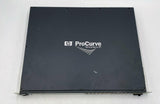 HPE J9146A 2910al-24G-POE+ 24-Port Gigabit Network Switch