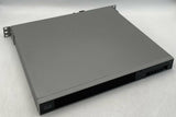 Cisco ASA-5512-X Adaptive Security Appliance