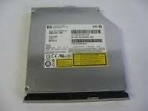 HP Pavilion DV7 Laptop TS-L633 DVD/CD-RW Drive- 480459-001 - Very Good
