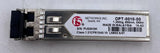 F5 Networks Transceiver OPT-0010-00 1000Base-SX 850nm SFP - Very Good