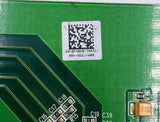 Dell Silicon Image Sil 1364A ADD2-N, FH868 PCIe x16 DVI-D Adapter Card - Very Good