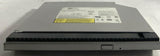 Dell Inspiron One 2020 All-In-One DS-8A8SH DVD/CD Rewritable Drive- YTVN9 - Very Good