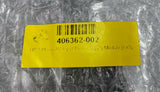 HP 3-Phase AC Input Power Supply Module 413495-001 for BladeSystem c7000 - Very Good