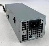 Dell 52CKC 260W Power Supply for OptiPlex 3060/5060/7060, 6-Pin + 4-Pin - Very Good