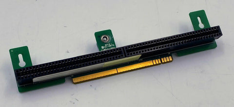 HP ProLiant DL385 G7 Server D12D1200 Power Supply Backplane Board- 496062-001 - Very Good