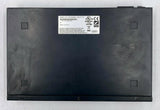 TRENDnet 24-Port Gigabit Switch- TEG-S24Dg H/W:V1.1R - Very Good