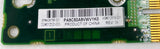 HP ProLiant DL385 G5 Server 3-Slot PCI-E Riser Board- 408786-001 - Very Good
