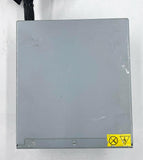 HP Z420 Workstation 600W Power Supply 632911-001 - Very Good