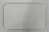 Cisco Meraki MR20 Wireless Access Point, Unclaimed - Very Good