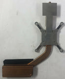 Dell Vostro 1014 Laptop FBVM8025010 Heatsink Assembly- CD0RJ - Very Good