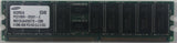 Samsung M312L6420ETS-CB0 512MB DDR Server RAM Memory - Very Good