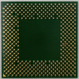 AMD Sempron 2500+ Desktop CPU Processor- SDA2500DUT3D - Very Good
