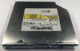 Dell Studio 1535 Laptop TS-T633 DVD Writer Drive- WT927 - Very Good