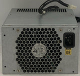 HP Z200 Workstation DPS-320KB-1 320W Power Supply- 535799-001 - Very Good