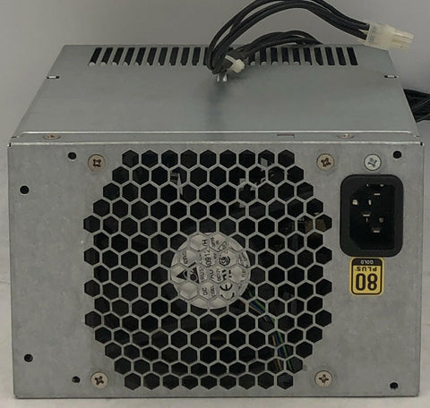 HP Z200 Workstation DPS-320KB-1 320W Power Supply- 535799-001 - Very Good
