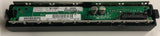 HP ProLiant ML350 G6 Server Front I/O USB Assembly- 511781-001 - Very Good