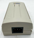 Axis T8124 High PoE PoE Injector, 1-Port, 5016-001-01 - Very Good