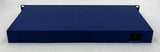 Netgear ProSafe 24 Port Gigabit Ethernet Smart Switch GS724Tv4