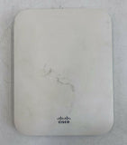 Cisco Meraki MR18 Wireless Access Point, Unclaimed - Very Good