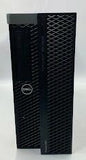 Dell Precision 5820 Tower Server- No Storage, 8GB DDR4, W-2125 CPU, No OS