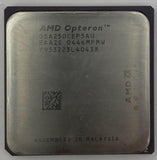 AMD Opteron 250 Server CPU Processor- OSA250CEP5AU - Very Good
