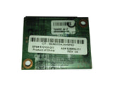 HP Pavilion dV7-3065DX Laptop T60M951.48 LF 56K Modem Card- 510100-001 - Very Good
