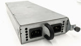 Dell PowerEdge 6600 Server Switch Box Assembly- 5Y203 - Very Good