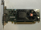 ATI Radeon HD 3450 256MB PCI-E Graphics Card- 102B6291200 - Very Good