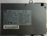 HP Compaq dc5700 Desktop DPS-240HB 240W Power Supply- 404796-001 - Very Good