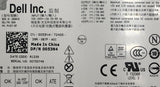Dell OptiPlex 390 Desktop L265AM-00 265W Power Supply- 053N4 - Very Good