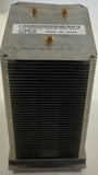 Dell PowerEdge 840 Server CPU Heatsink- KJ582 - Very Good