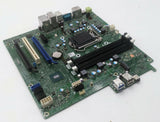 Dell OptiPlex 7040 MT Desktop Motherboard- JCTF8 - Very Good