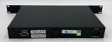 Dell F491K PowerConnect 2824 24-Port Gigabit Managed Network Switch
