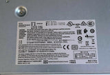 HPE OfficeConnect 1820-24G PoE+ (185W) Switch- J9983A