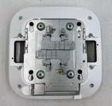 Cisco Aironet 3700 Series Wireless Access Point- AIR-CAP3702I-A-K9 - Very Good