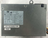 HP Compaq dc7900 Desktop PS-6241-07HP 240W Power Supply- 404796-001 - Very Good