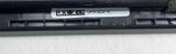 Dell DJP76 Palmrest with Backlit Keyboard for Latitude 3520 - Very Good