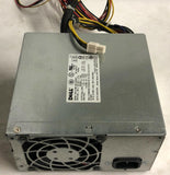 Dell PowerEdge 840 Server NPS-420AB E 420W Power Supply- TH344 - Very Good
