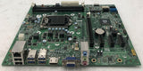 Dell Inspiron 660 Desktop MIB75R Motherboard- 84J0R - Very Good