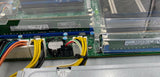 Supermicro X10DRW-I Rack Server- No Storage, 16GB RAM, 2x E5-2630v4, No OS