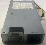 HP EliteOne 800 G1 AIO APC002 200W Switching Power Supply- 733490-001 - Very Good