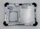 Panasonic ToughPad FZ-G1V5479VM Tablet- No Storage, 8GB DDR3, i5-7300U, No OS