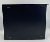 Dell Precision 5820 Tower Server- No Storage, 8GB DDR4, W-2123 CPU, No OS